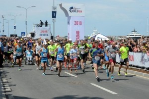 wings for life-060518-44